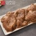 썸네일(스크롤)